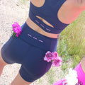 SIA 5" SHORTS - 133