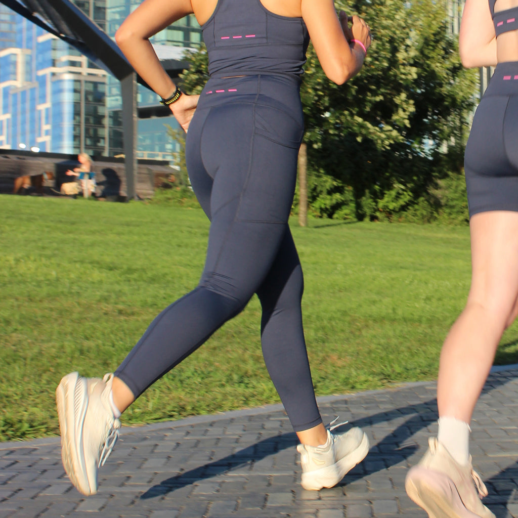 LELA LEGGINGS - 133