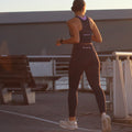 LELA LEGGINGS - 133