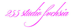 255 STUDIO FVCHSIA - Home